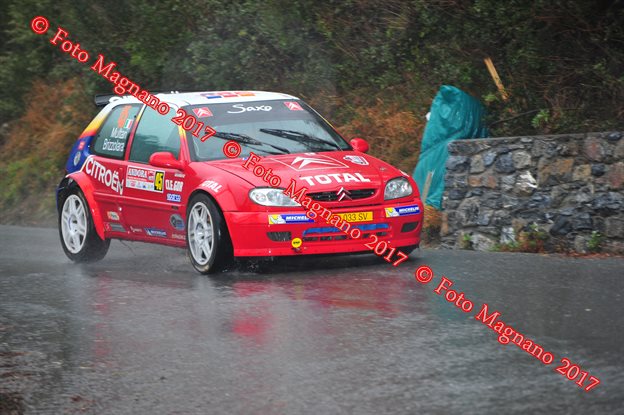 DSC_6269.JPG